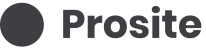 cropped-prosite-logo.png